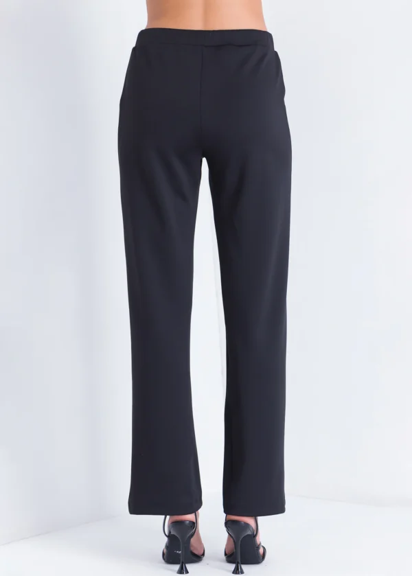 FormalWebSizeArtboard17 Elasticated Waist Pant