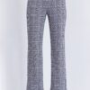 FormalWebSizeArtboard60 Elasticated Waist Pant