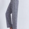 FormalWebSizeArtboard61 Elasticated Waist Pant