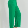 G2 Basic Elasticated Waist Pant