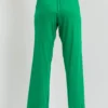 G3 Basic Elasticated Waist Pant