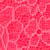 Hot-Pink