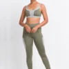 IND0123S75_DGR_2_0cb009ff-3672-45f1-b502-ecc70c19b805 Contrast workout legging