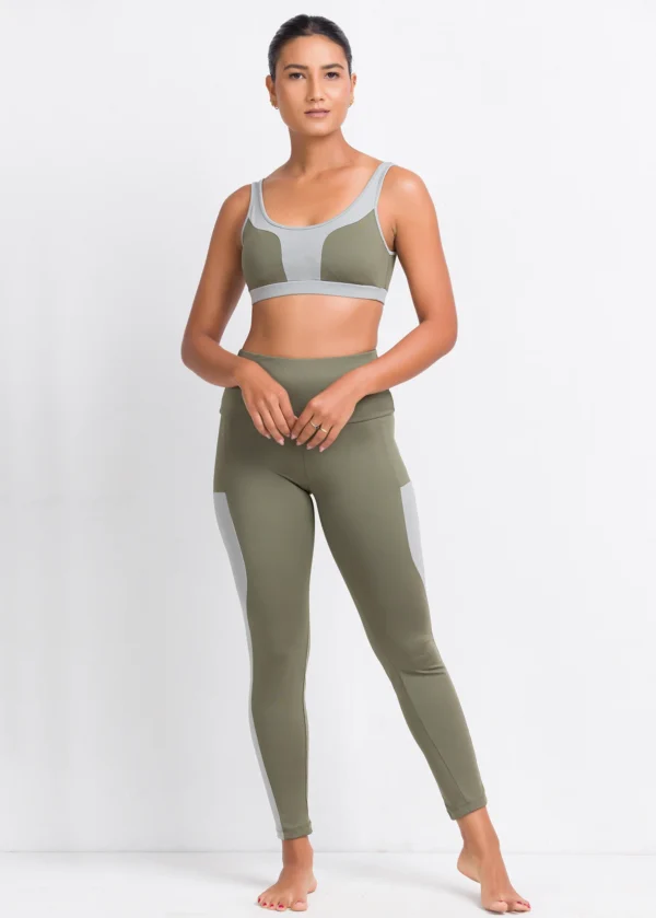 IND0123S75_DGR_2_0cb009ff-3672-45f1-b502-ecc70c19b805 Contrast workout legging