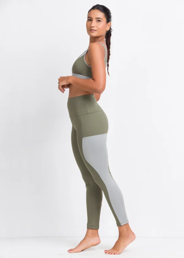 IND0123S75_DGR_4_06ab02e8-d421-4486-a582-84168f01c5b3 Contrast workout legging