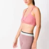 IND0722I23_PNK_2 Sports Bra