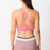 IND0722I23_PNK_3 Sports Bra