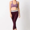 IND0722I23_PUR_3 Sports Bra