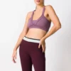 IND0722I23_PUR_4 Sports Bra
