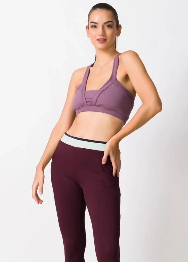 IND0722I23_PUR_4 Sports Bra