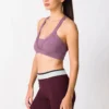 IND0722I23_PUR_5 Sports Bra