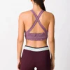IND0722I23_PUR_6 Sports Bra