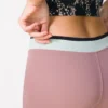 IND0722J48_PRP_6 Basic Sports Crop Top