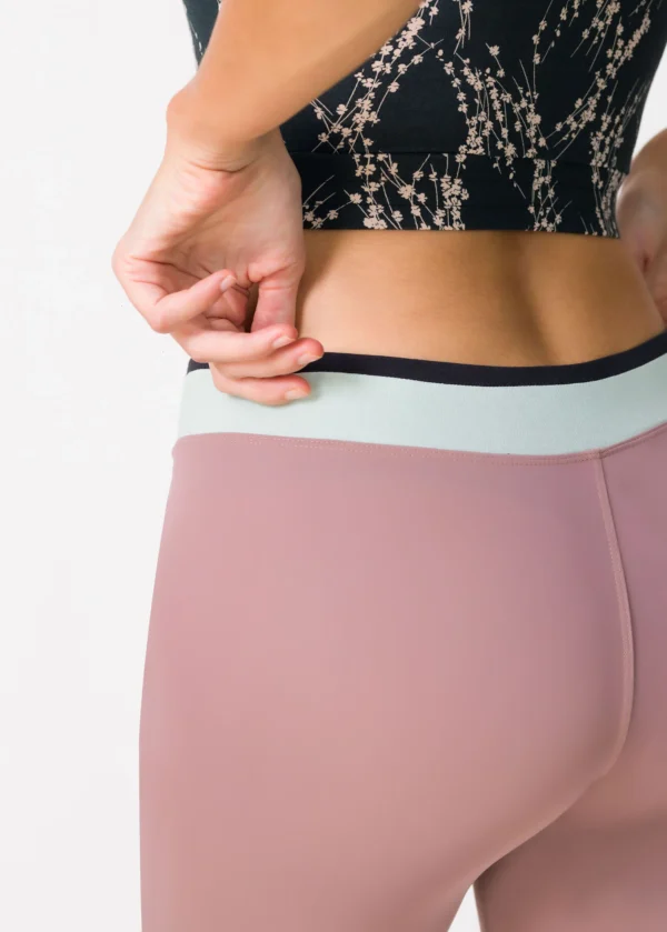IND0722J48_PRP_6 Basic Sports Crop Top