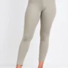 JENNY LEGGING