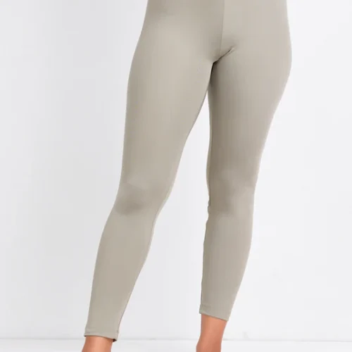 INDN22F20A_OLV_2 JENNY LEGGING