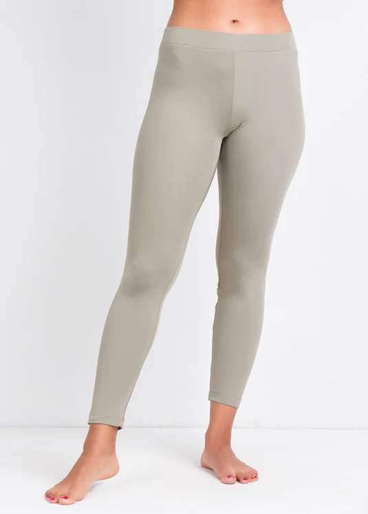 JENNY LEGGING
