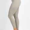 JENNY LEGGING