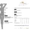 IndigoActivewear_3c9ce362-1186-4faa-9cb7-318f6a4d8d16 Sports Bra