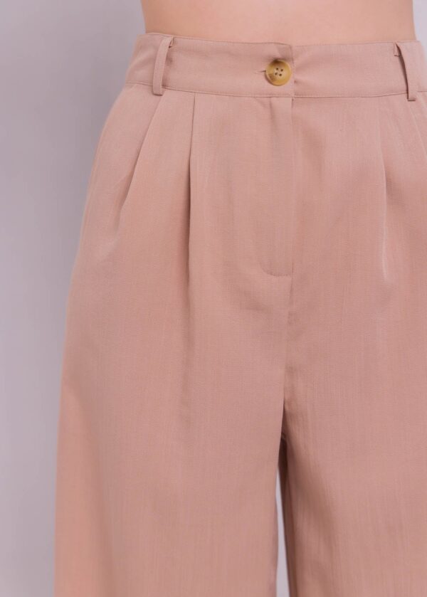 MoonChildWebSizeArtboard10_bb29134f-8b94-41ca-b8fa-ff274b99bbf0 Wide Leg Pant With Pleats