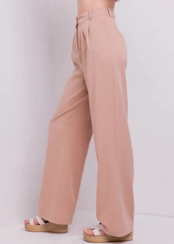 MoonChildWebSizeArtboard11_771ac0ca-fad9-473a-8d27-c91cb1f8ef87 Wide Leg Pant With Pleats