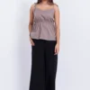 MoonChildWebSizeArtboard18_d5a1d042-b274-454a-ad1c-8aa89d634230 Strappy Top With Waist Drawcord