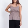 MoonChildWebSizeArtboard20_92cd1147-7ef8-4c77-bbb9-b28a0e8f3876 Strappy Top With Waist Drawcord