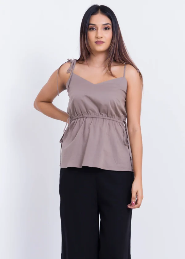 MoonChildWebSizeArtboard20_92cd1147-7ef8-4c77-bbb9-b28a0e8f3876 Strappy Top With Waist Drawcord