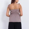 MoonChildWebSizeArtboard21_23d02066-ee27-4369-bc51-18d5fb793705 Strappy Top With Waist Drawcord