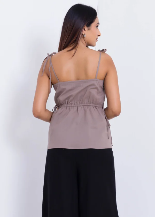 MoonChildWebSizeArtboard21_23d02066-ee27-4369-bc51-18d5fb793705 Strappy Top With Waist Drawcord
