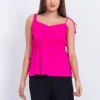 MoonChildWebSizeArtboard24_1e1329b4-49cf-4569-9ce1-4eaf17a30646 Strappy Top With Waist Drawcord