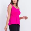 MoonChildWebSizeArtboard25_1c5611f5-80be-4286-bbba-22e86357bd1b Strappy Top With Waist Drawcord