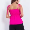 MoonChildWebSizeArtboard26_cb166354-f69c-415d-b245-1b9190eb1d8f Strappy Top With Waist Drawcord
