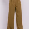 MoonChildWebSizeArtboard6_a06dc959-cb2a-4923-a51b-ac3a87156666 Wide Leg Pant With Pleats