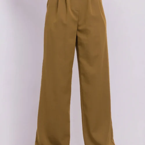 MoonChildWebSizeArtboard6_a06dc959-cb2a-4923-a51b-ac3a87156666 Wide Leg Pant With Pleats