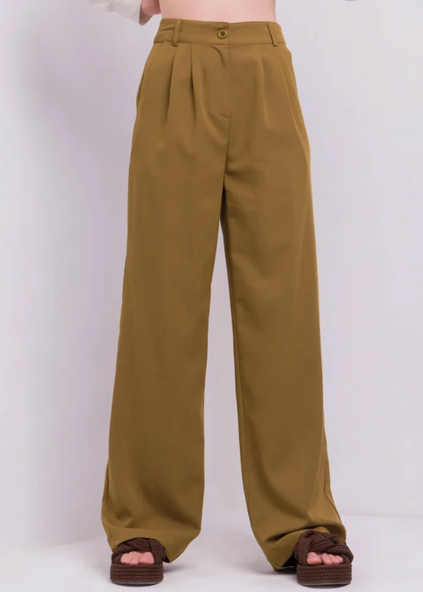 MoonChildWebSizeArtboard6_a06dc959-cb2a-4923-a51b-ac3a87156666 Wide Leg Pant With Pleats