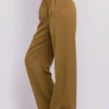 MoonChildWebSizeArtboard7_92db9f70-bda0-4a3c-912e-32abfbdb2f9d Wide Leg Pant With Pleats
