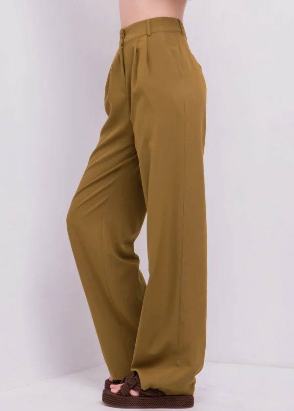 MoonChildWebSizeArtboard7_92db9f70-bda0-4a3c-912e-32abfbdb2f9d Wide Leg Pant With Pleats