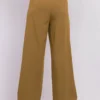 MoonChildWebSizeArtboard8_a08669da-9023-4061-9c43-f0647d52852d Wide Leg Pant With Pleats