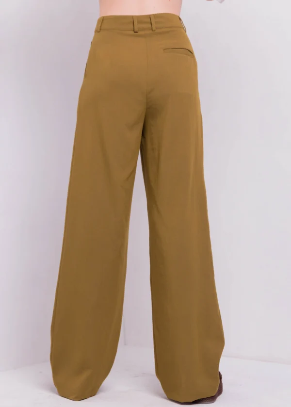 MoonChildWebSizeArtboard8_a08669da-9023-4061-9c43-f0647d52852d Wide Leg Pant With Pleats