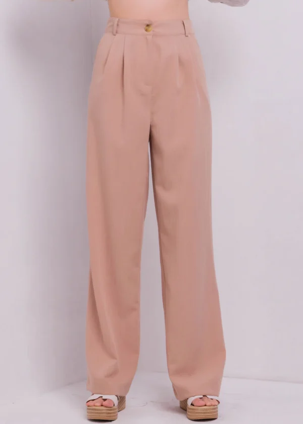 MoonChildWebSizeArtboard9_0ffa85ae-ef15-4079-8cd8-0bee872389e5 Wide Leg Pant With Pleats