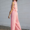 NILS-005000687-WEB-02-612x875 Jayden Pink Printed Pant