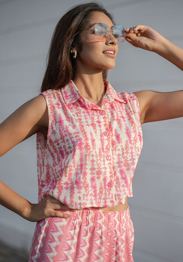 NILS-005000687-WEB-06-612x875 Jayden Pink Printed Pant