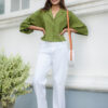 NILS-005000758-WEB-03-612x875 Sage White Mom Jean