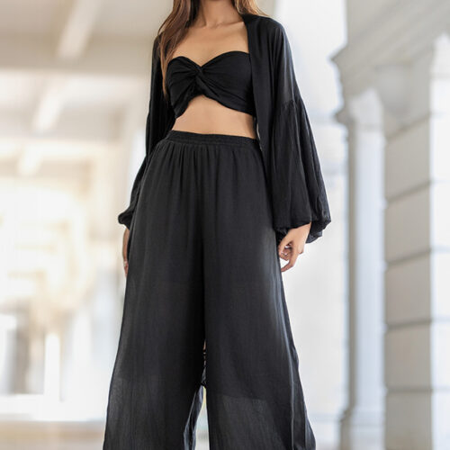 NILS-005000803-WEB-07-612x875 Lila Baggy Pant
