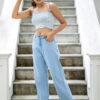 NILS-009000692-WEB-01-612x875 Ivy Ice Blue Mom Jean