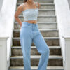 NILS-009000692-WEB-02-612x875 Ivy Ice Blue Mom Jean