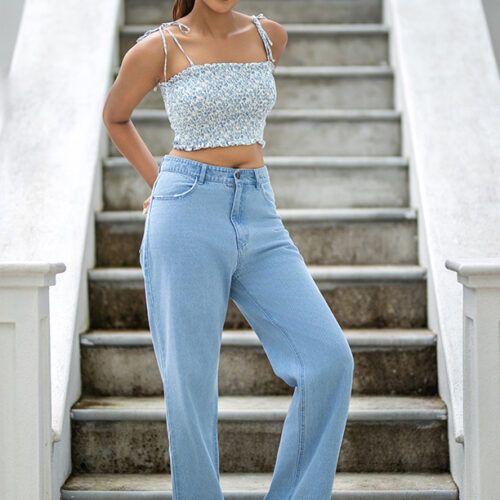 NILS-009000692-WEB-02-612x875 Ivy Ice Blue Mom Jean
