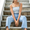NILS-009000692-WEB-05-612x875 Ivy Ice Blue Mom Jean