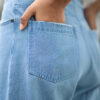 NILS-009000692-WEB-06-612x875 Ivy Ice Blue Mom Jean